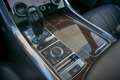 Land Rover Range Rover Sport 5.0 V8 SC HSE Dynamic Pano 22" ACC Standkachel Key Gris - thumbnail 28