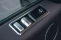 Land Rover Range Rover Sport 5.0 V8 SC HSE Dynamic Pano 22" ACC Standkachel Key Grigio - thumbnail 31