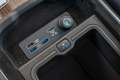 Land Rover Range Rover Sport 5.0 V8 SC HSE Dynamic Pano 22" ACC Standkachel Key Gris - thumbnail 29