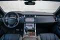 Land Rover Range Rover Sport 5.0 V8 SC HSE Dynamic Pano 22" ACC Standkachel Key Gris - thumbnail 3