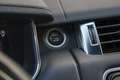 Land Rover Range Rover Sport 5.0 V8 SC HSE Dynamic Pano 22" ACC Standkachel Key Grigio - thumbnail 33
