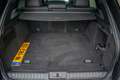 Land Rover Range Rover Sport 5.0 V8 SC HSE Dynamic Pano 22" ACC Standkachel Key Gris - thumbnail 14