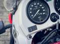 BMW R 80 R 80 GS Paris Dakar Tour Motor Wit - thumbnail 28