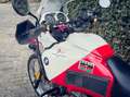 BMW R 80 R 80 GS Paris Dakar Tour Motor Wit - thumbnail 7