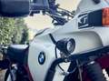 BMW R 80 R 80 GS Paris Dakar Tour Motor Blanc - thumbnail 27