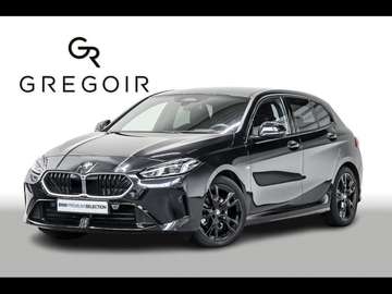 Msport|360Cam|Dass+|Hud|Comfort
