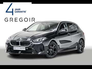 Msport|360Cam|Dass+|Hud|Comfort