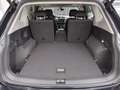 Volkswagen Tiguan Allspace Life TSI DSG Schwarz - thumbnail 13