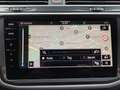 Volkswagen Tiguan Allspace Life TSI DSG Schwarz - thumbnail 21