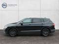 Volkswagen Tiguan Allspace Life TSI DSG Schwarz - thumbnail 3