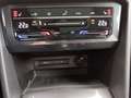 Volkswagen Tiguan Allspace Life TSI DSG Schwarz - thumbnail 24