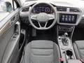 Volkswagen Tiguan Allspace Life TSI DSG Schwarz - thumbnail 7