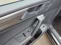 Volkswagen Tiguan Allspace Life TSI DSG Schwarz - thumbnail 19