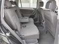 Volkswagen Tiguan Allspace Life TSI DSG Schwarz - thumbnail 10