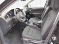 Volkswagen Tiguan Allspace Life TSI DSG Schwarz - thumbnail 6