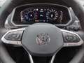 Volkswagen Tiguan Allspace Life TSI DSG Schwarz - thumbnail 8