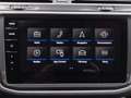 Volkswagen Tiguan Allspace Life TSI DSG Schwarz - thumbnail 23