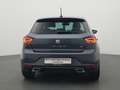 SEAT Ibiza KAM SHZ LED PDC NAVI Schwarz - thumbnail 4
