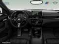 BMW X2 sDrive20i MSport/AHK/Pano/AdLED/Kamera Weiß - thumbnail 4