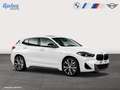 BMW X2 sDrive20i MSport/AHK/Pano/AdLED/Kamera Weiß - thumbnail 9