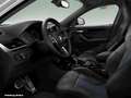 BMW X2 sDrive20i MSport/AHK/Pano/AdLED/Kamera Weiß - thumbnail 3