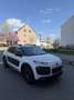 Citroen C4 Cactus 1,6 BlueHDI 100 ETG Shine Automatik Topzustand - thumbnail 2