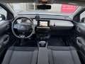 Citroen C4 Cactus 1,6 BlueHDI 100 ETG Shine Automatik Topzustand - thumbnail 7