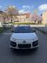 Citroen C4 Cactus 1,6 BlueHDI 100 ETG Shine Automatik Topzustand - thumbnail 5
