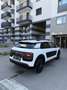Citroen C4 Cactus 1,6 BlueHDI 100 ETG Shine Automatik Topzustand - thumbnail 4