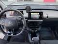 Citroen C4 Cactus 1,6 BlueHDI 100 ETG Shine Automatik Topzustand - thumbnail 9