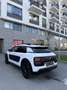 Citroen C4 Cactus 1,6 BlueHDI 100 ETG Shine Automatik Topzustand - thumbnail 3