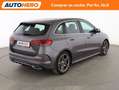 Mercedes-Benz B 180 d AMG Line Gris - thumbnail 6