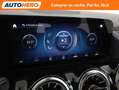 Mercedes-Benz B 180 d AMG Line Gris - thumbnail 27