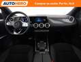 Mercedes-Benz B 180 d AMG Line Gris - thumbnail 13