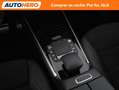 Mercedes-Benz B 180 d AMG Line Gris - thumbnail 33