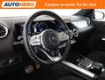 Mercedes-Benz B 180 d AMG Line Gris - thumbnail 12