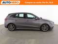 Mercedes-Benz B 180 d AMG Line Gris - thumbnail 7