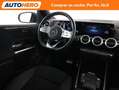 Mercedes-Benz B 180 d AMG Line Gris - thumbnail 14