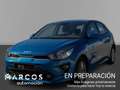 Kia Rio 1.0 T-GDi MHEV iMT Drive 100 Azul - thumbnail 1
