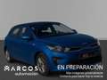 Kia Rio 1.0 T-GDi MHEV iMT Drive 100 Azul - thumbnail 3