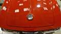 Corvette C1 4.6 230ch Cabriolet Rojo - thumbnail 20