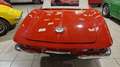 Corvette C1 4.6 230ch Cabriolet Rojo - thumbnail 6