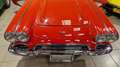 Corvette C1 4.6 230ch Cabriolet Rojo - thumbnail 32
