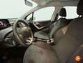 Peugeot 2008 1.6 BlueHDI Style 100 Marrón - thumbnail 10