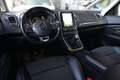 Renault Scenic 1.3 TCe Intens 141pk Navigatie/Camera/Trekhaak Grau - thumbnail 11