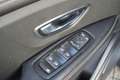 Renault Scenic 1.3 TCe Intens 141pk Navigatie/Camera/Trekhaak Grau - thumbnail 15