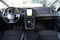 Renault Scenic 1.3 TCe Intens 141pk Navigatie/Camera/Trekhaak Grau - thumbnail 3