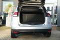 Renault Scenic 1.3 TCe Intens 141pk Navigatie/Camera/Trekhaak Grau - thumbnail 22