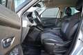 Renault Scenic 1.3 TCe Intens 141pk Navigatie/Camera/Trekhaak Grau - thumbnail 10