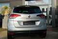 Renault Scenic 1.3 TCe Intens 141pk Navigatie/Camera/Trekhaak Grau - thumbnail 21
